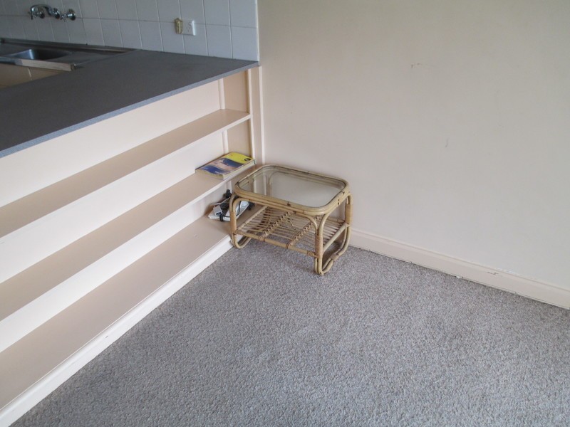 8/184 Commercial Street East, Mount Gambier SA 5290