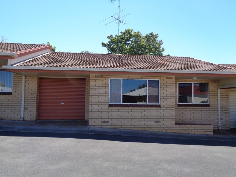 3/24 Jubilee Highway West, Mount Gambier SA 5290