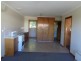3/24 Jubilee Highway West, Mount Gambier SA 5290