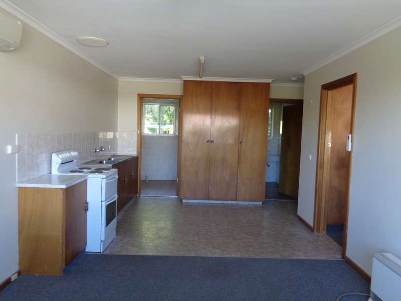 3/24 Jubilee Highway West, Mount Gambier SA 5290
