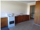 3/24 Jubilee Highway West, Mount Gambier SA 5290