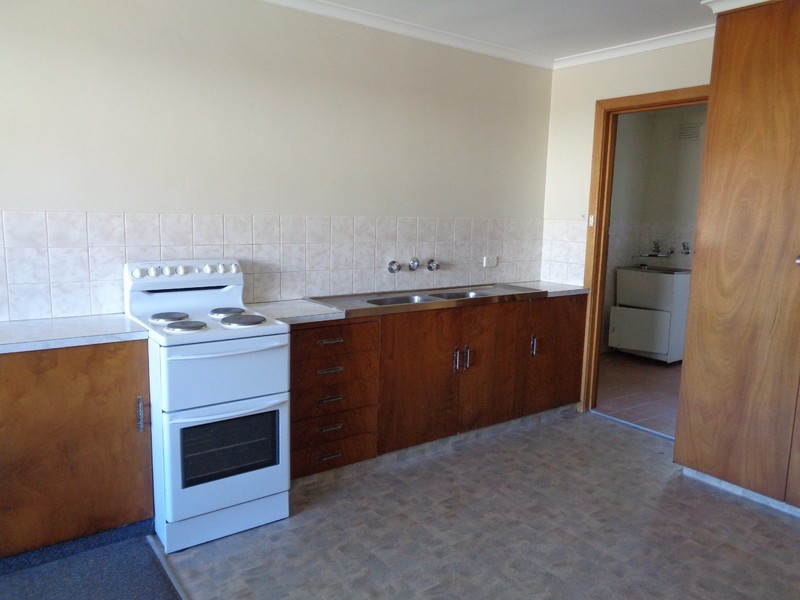 3/24 Jubilee Highway West, Mount Gambier SA 5290