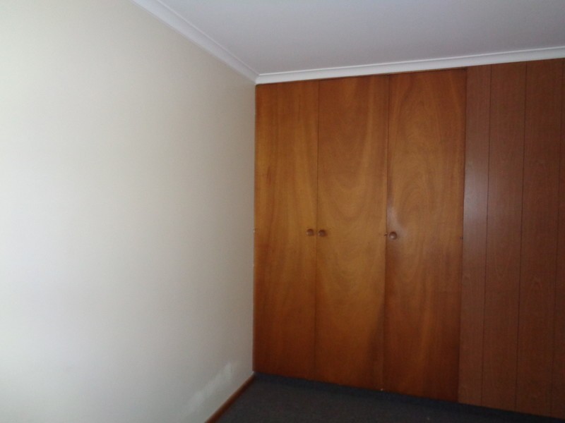 3/24 Jubilee Highway West, Mount Gambier SA 5290