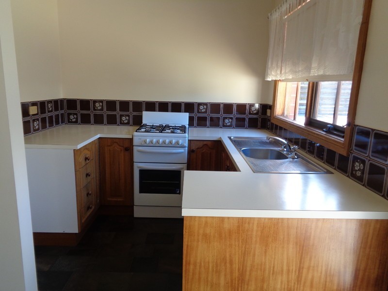 6/12 Edward Street, Mount Gambier SA 5290