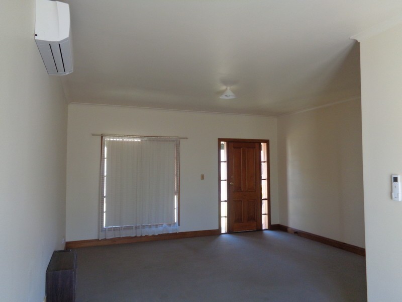 6/12 Edward Street, Mount Gambier SA 5290