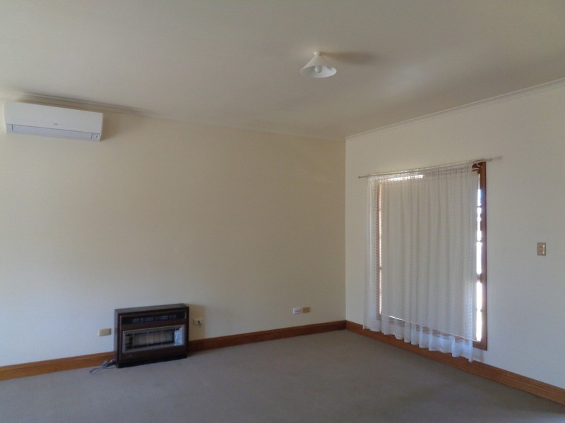 6/12 Edward Street, Mount Gambier SA 5290