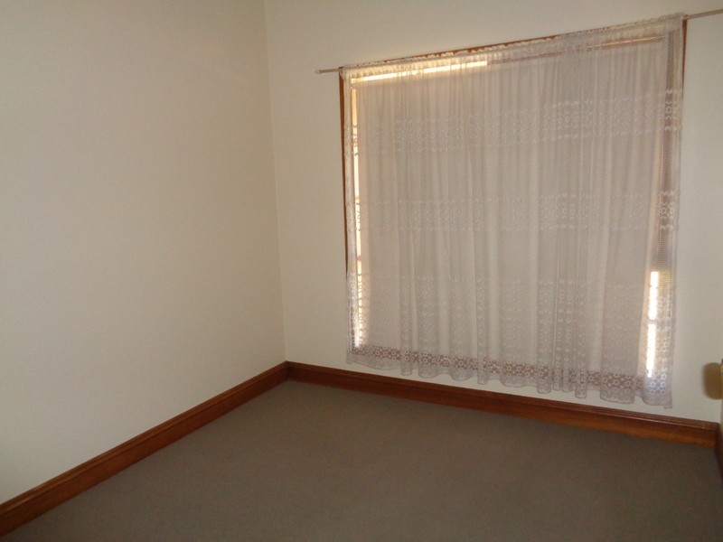 6/12 Edward Street, Mount Gambier SA 5290