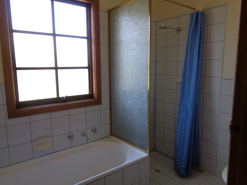 6/12 Edward Street, Mount Gambier SA 5290