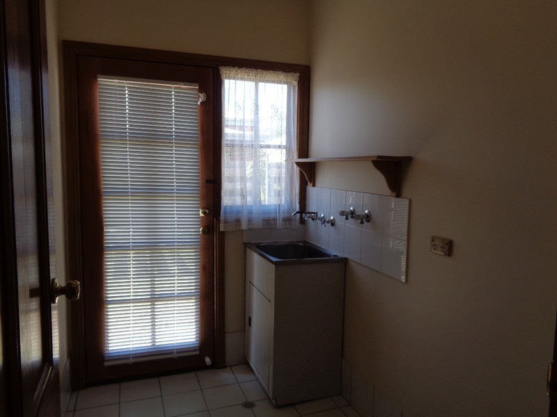 6/12 Edward Street, Mount Gambier SA 5290