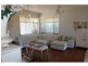 20499 Riddoch Highway, Mil Lel SA 5291