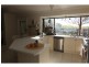 20499 Riddoch Highway, Mil Lel SA 5291