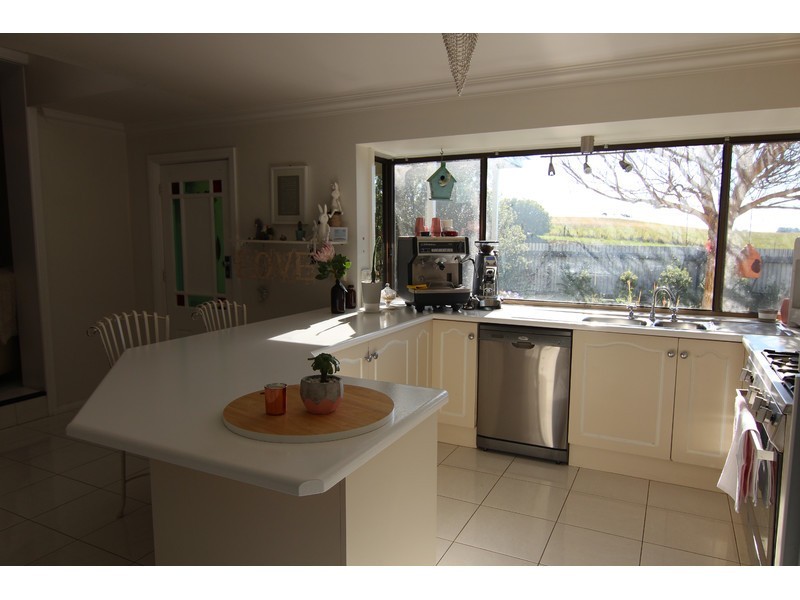 20499 Riddoch Highway, Mil Lel SA 5291