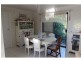 20499 Riddoch Highway, Mil Lel SA 5291