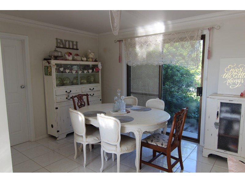 20499 Riddoch Highway, Mil Lel SA 5291