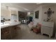 20499 Riddoch Highway, Mil Lel SA 5291