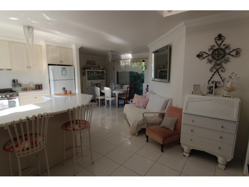 20499 Riddoch Highway, Mil Lel SA 5291