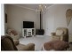 20499 Riddoch Highway, Mil Lel SA 5291