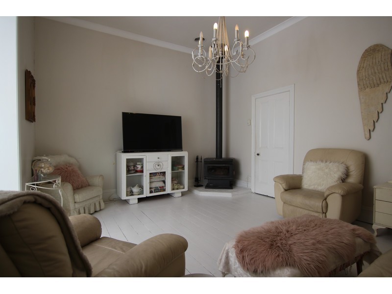 20499 Riddoch Highway, Mil Lel SA 5291