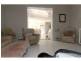 20499 Riddoch Highway, Mil Lel SA 5291