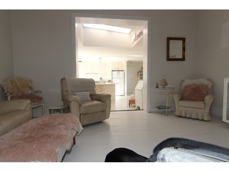 20499 Riddoch Highway, Mil Lel SA 5291