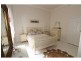 20499 Riddoch Highway, Mil Lel SA 5291