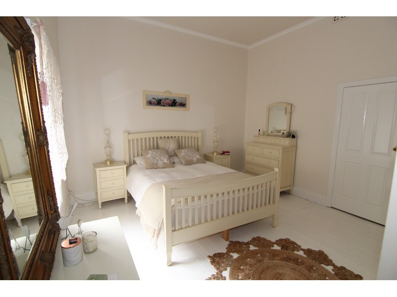 20499 Riddoch Highway, Mil Lel SA 5291