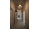 20499 Riddoch Highway, Mil Lel SA 5291