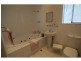 20499 Riddoch Highway, Mil Lel SA 5291