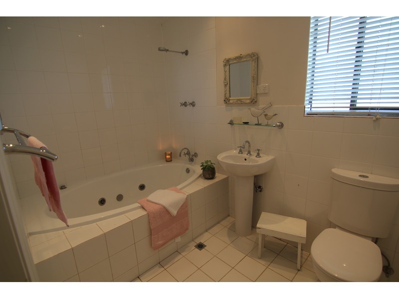 20499 Riddoch Highway, Mil Lel SA 5291