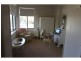 20499 Riddoch Highway, Mil Lel SA 5291