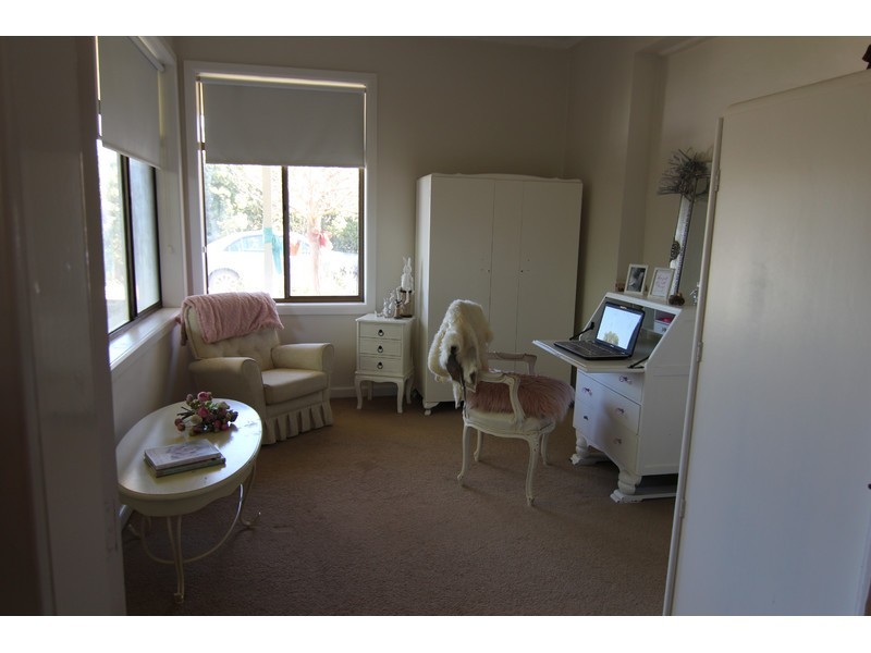 20499 Riddoch Highway, Mil Lel SA 5291