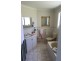 20499 Riddoch Highway, Mil Lel SA 5291