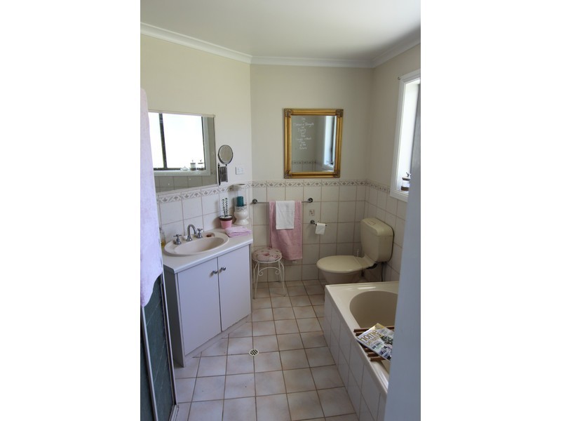20499 Riddoch Highway, Mil Lel SA 5291