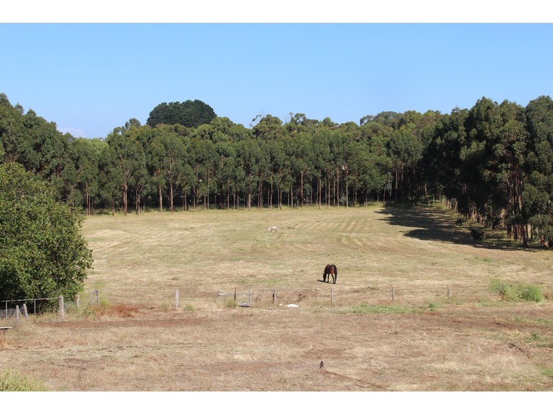 20499 Riddoch Highway, Mil Lel SA 5291