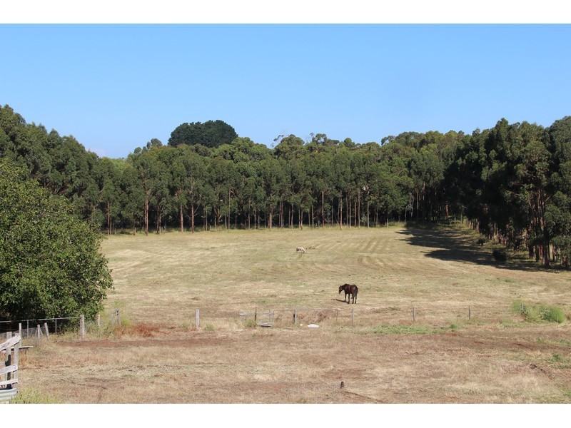20499 Riddoch Highway, Mil Lel SA 5291
