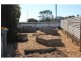 20499 Riddoch Highway, Mil Lel SA 5291