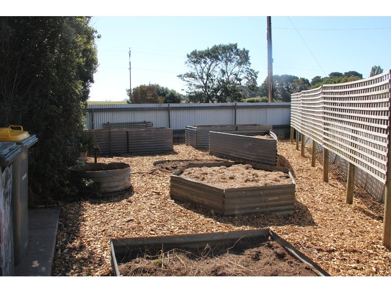 20499 Riddoch Highway, Mil Lel SA 5291