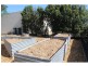 20499 Riddoch Highway, Mil Lel SA 5291