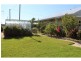 20499 Riddoch Highway, Mil Lel SA 5291