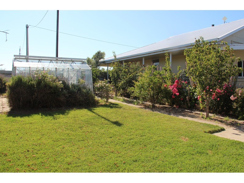 20499 Riddoch Highway, Mil Lel SA 5291