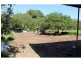 20499 Riddoch Highway, Mil Lel SA 5291