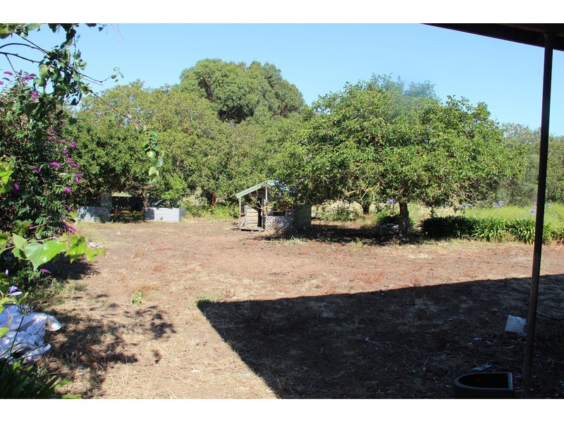 20499 Riddoch Highway, Mil Lel SA 5291