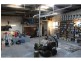 20499 Riddoch Highway, Mil Lel SA 5291