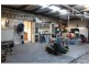 20499 Riddoch Highway, Mil Lel SA 5291