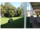 20499 Riddoch Highway, Mil Lel SA 5291
