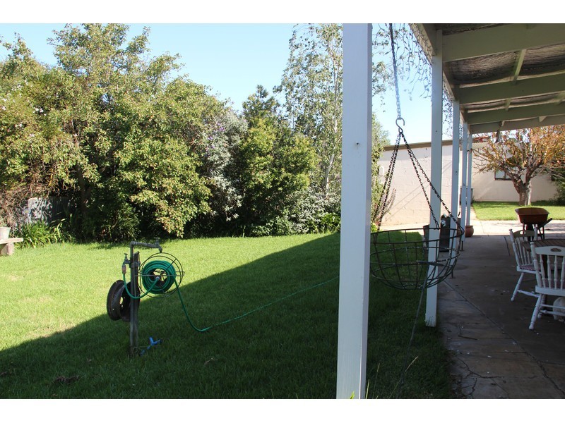 20499 Riddoch Highway, Mil Lel SA 5291