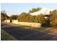 20499 Riddoch Highway, Mil Lel SA 5291