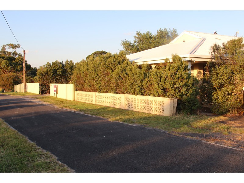 20499 Riddoch Highway, Mil Lel SA 5291