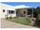 20499 Riddoch Highway, Mil Lel SA 5291