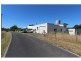 20499 Riddoch Highway, Mil Lel SA 5291